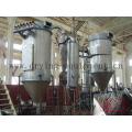 Airflow Dryer for Plumbago with Factory Price